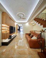 Thomson Garden Estate (D20), Terrace #552553531